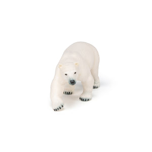 Papo Polar bear