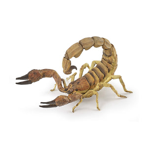 Papo Scorpion