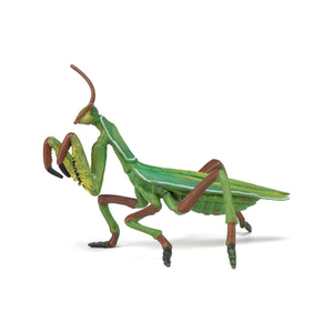 Papo Praying mantis