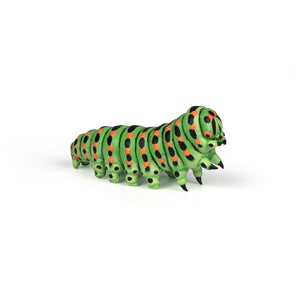 Papo Caterpillar