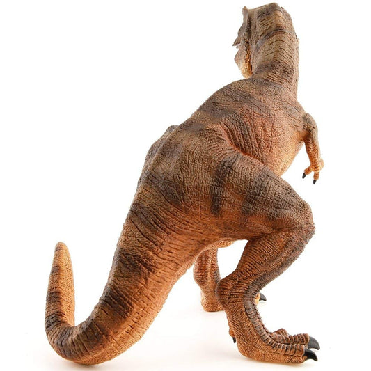 Papo Tyrannosaurus Rex