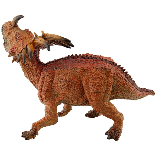 Papo Styracosaurus