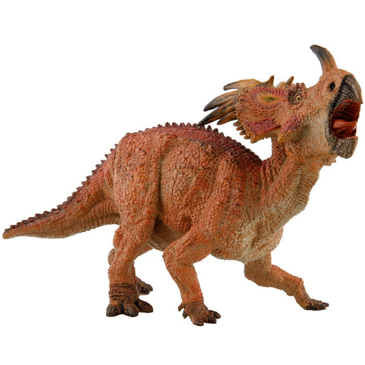 Papo Styracosaurus