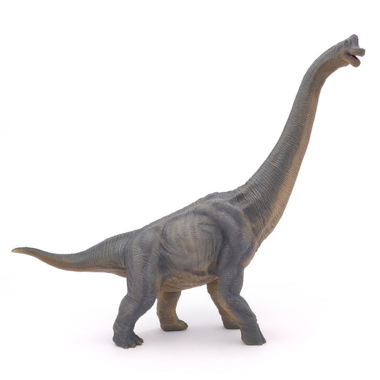 Papo Brachiosaurus