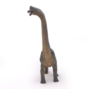 Papo Brachiosaurus