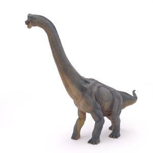 Papo Brachiosaurus