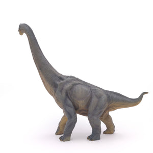 Papo Brachiosaurus