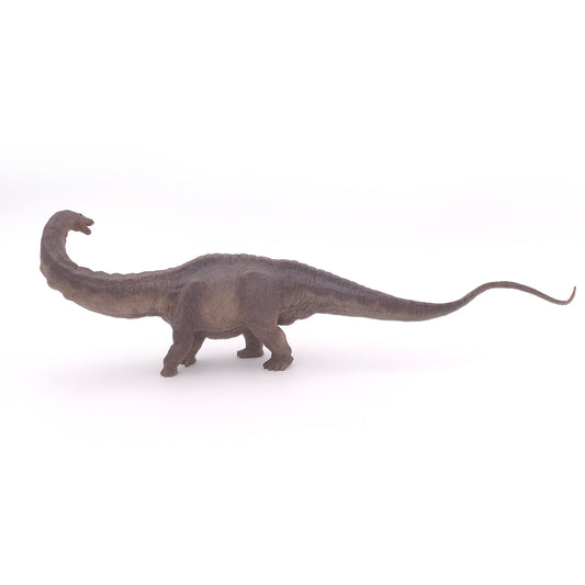 Papo Apatosaurus