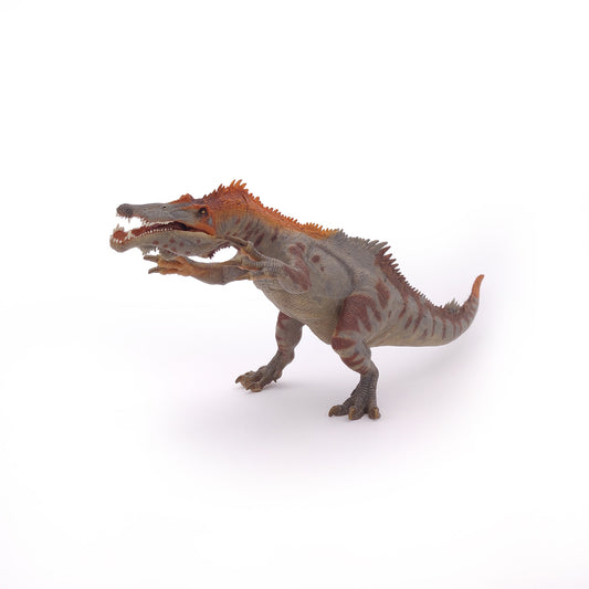 Papo Baryonyx