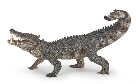 Papo Kaprosuchus