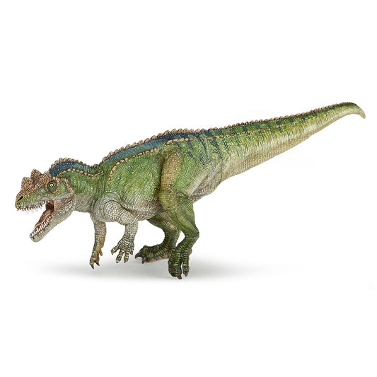 Papo Ceratosaurus