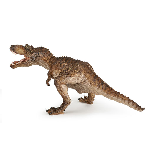 Papo Dinosaurs Gorgosaurus