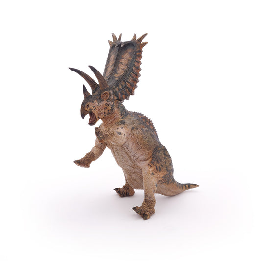 Papo Pentaceratops