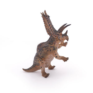 Papo Pentaceratops