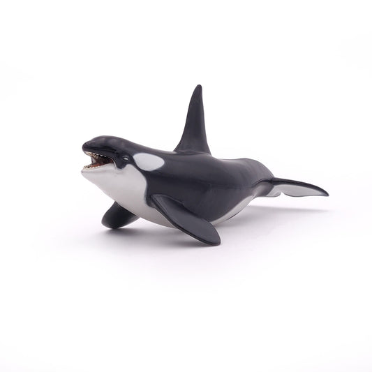 Papo Killer Whale