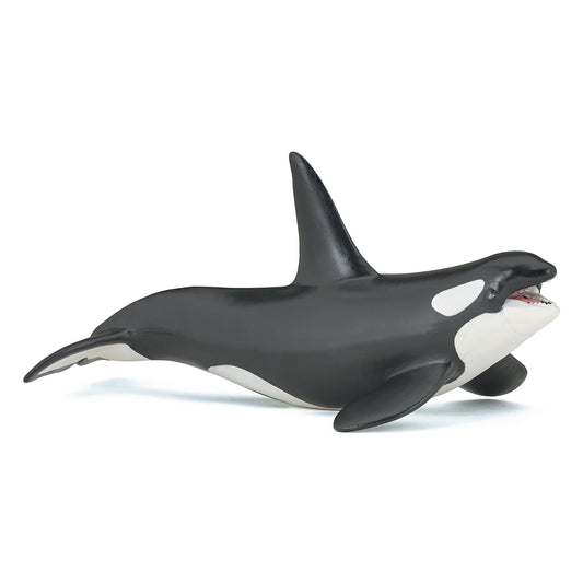 Papo Killer Whale