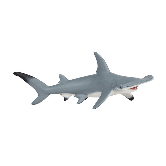 Papo Hammerhead Shark