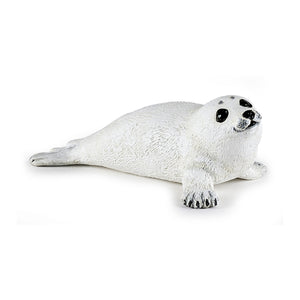 Papo Baby Seal