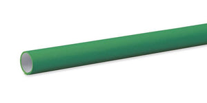 Fadeless Roll 15m Apple Green