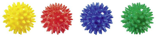 GOKI PORCUPINE BALL