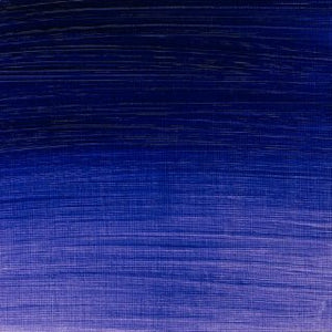 37ml Ultramarine Violet - Artists' Oil