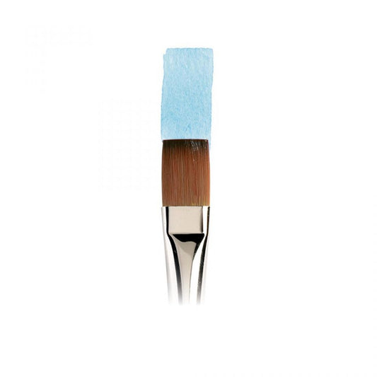 Cotman watercolour brush Series 777 13MM