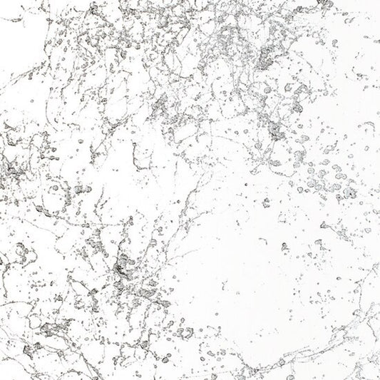 Montana Marble EFFECTS Grey - 400ml (EM7000)