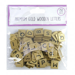 4 Inches Golden Letter Sticker, Golden Bulletin Board Letters,  Self-adhesive Letter, Numbers And Symbols, Alphabet Letters For Craft,  Paper Cut Out Po