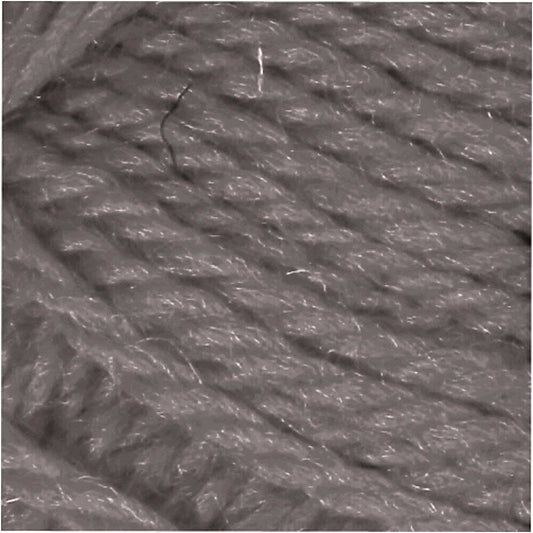 Wool Yarn- Grey