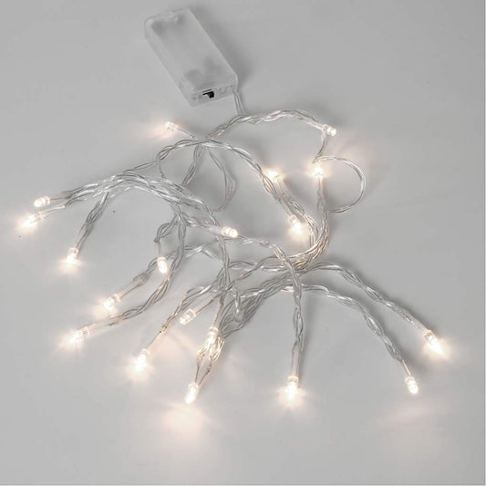 LED String of Lights