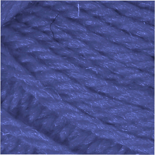 Wool Yarn- Blue