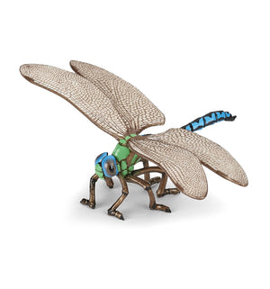 Papo Dragonfly