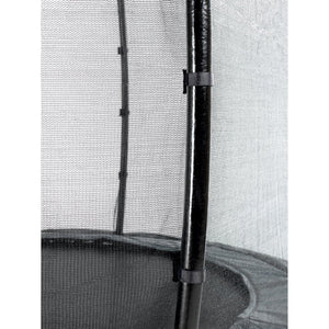 EXIT Elegant Ground 427 (14ft) + Safetynet