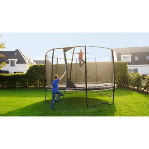 EXIT PeakPro 305 (10ft) Black