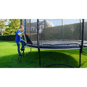 EXIT PeakPro 305 (10ft) Black