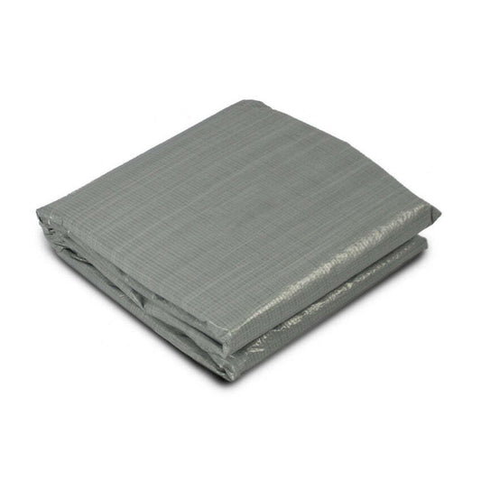 Outer Carton 30.95.50.00 - 4pcs Ground Cloth