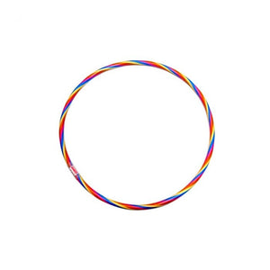 Hula Hoop 4 Colour