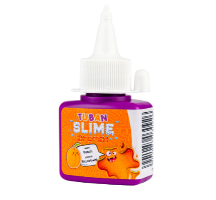 SLIME SCENT- PEACH 35ML