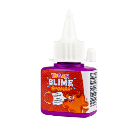 Slime Scent Hazlenut 35ml