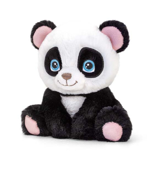 Adoptable World -panda