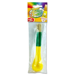 W.O.C HOBBY PAINT BRUSH